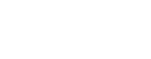 Fundación Nemesio Diez